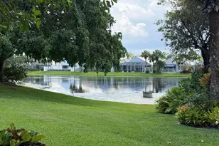9106 Baybury Ln, West Palm Beach, FL 33411 - Photo 5