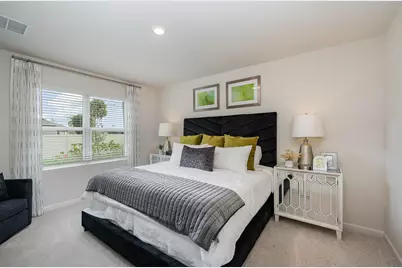 3361 SW Port St Lucie Street, Port Saint Lucie, FL 34953 - Photo 25