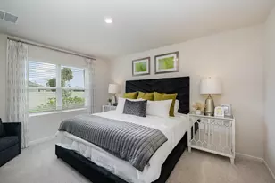 3361 SW Port St Lucie St, Port Saint Lucie, FL 34953 - Photo 25
