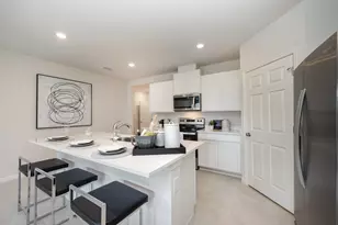 3361 SW Port St Lucie St, Port Saint Lucie, FL 34953 - Photo 11