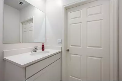 3361 SW Port St Lucie Street, Port Saint Lucie, FL 34953 - Photo 17