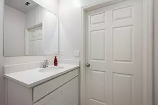 3361 SW Port St Lucie St, Port Saint Lucie, FL 34953 - Photo 17