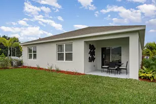 3361 SW Port St Lucie St, Port Saint Lucie, FL 34953 - Photo 31