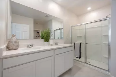 3361 SW Port St Lucie Street, Port Saint Lucie, FL 34953 - Photo 27