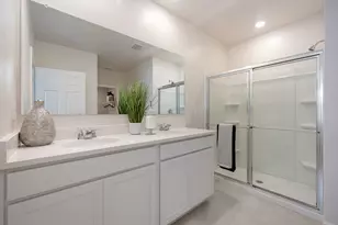 3361 SW Port St Lucie St, Port Saint Lucie, FL 34953 - Photo 27