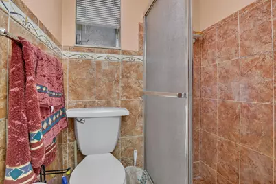 6768 Pansy Drive, Miramar, FL 33023 - Photo 31