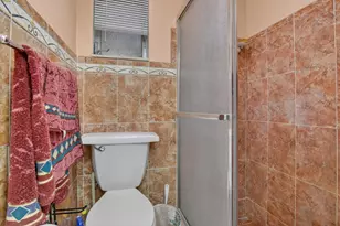 6768 Pansy Dr, Miramar, FL 33023 - Photo 31