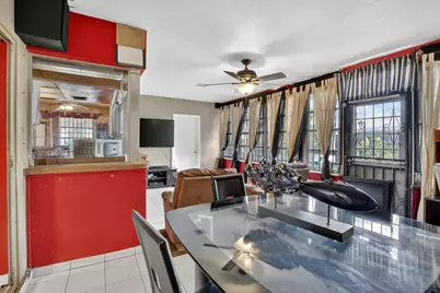 6768 Pansy Drive, Miramar, FL 33023 - Photo 21