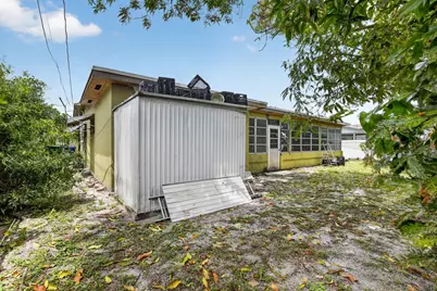 6768 Pansy Drive, Miramar, FL 33023 - Photo 37