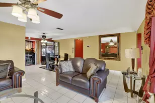 6768 Pansy Dr, Miramar, FL 33023 - Photo 9
