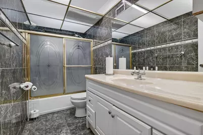 6768 Pansy Drive, Miramar, FL 33023 - Photo 33