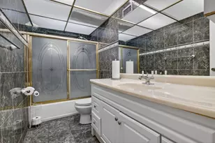 6768 Pansy Dr, Miramar, FL 33023 - Photo 33