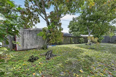 6768 Pansy Drive, Miramar, FL 33023 - Photo 45