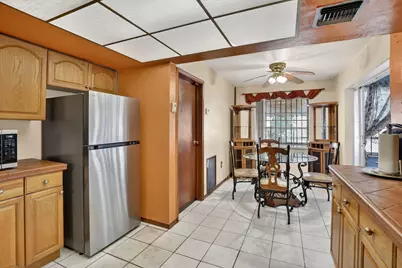 6768 Pansy Drive, Miramar, FL 33023 - Photo 13