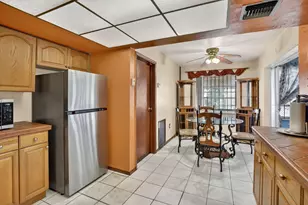 6768 Pansy Dr, Miramar, FL 33023 - Photo 13
