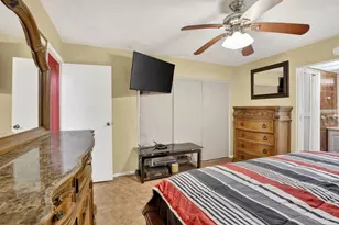 6768 Pansy Dr, Miramar, FL 33023 - Photo 29