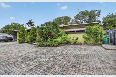 6768 Pansy Drive, Miramar, FL 33023 - Photo 49