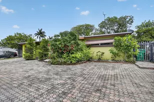 6768 Pansy Dr, Miramar, FL 33023 - Photo 49