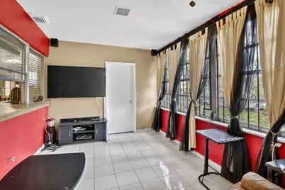 6768 Pansy Drive, Miramar, FL 33023 - Photo 23