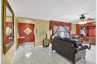 6768 Pansy Drive, Miramar, FL 33023 - Photo 5