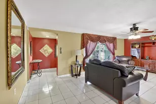 6768 Pansy Dr, Miramar, FL 33023 - Photo 5