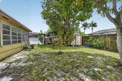 6768 Pansy Drive, Miramar, FL 33023 - Photo 39
