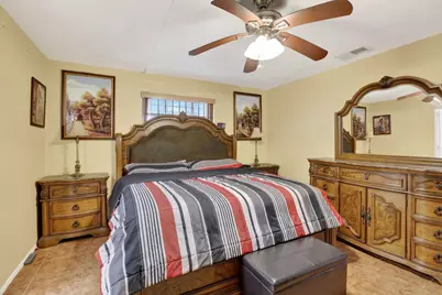 6768 Pansy Drive, Miramar, FL 33023 - Photo 27