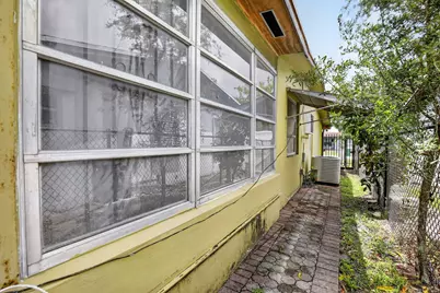 6768 Pansy Drive, Miramar, FL 33023 - Photo 43