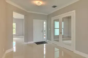 2233 SW Elmwood Ave, Port Saint Lucie, FL 34953 - Photo 17