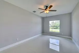 2233 SW Elmwood Ave, Port Saint Lucie, FL 34953 - Photo 5
