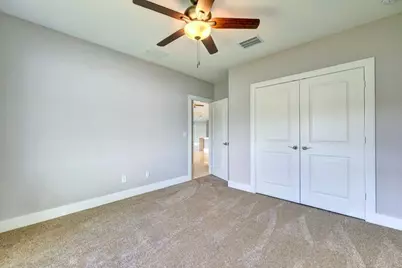 2233 SW Elmwood Avenue, Port Saint Lucie, FL 34953 - Photo 13