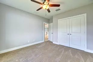 2233 SW Elmwood Ave, Port Saint Lucie, FL 34953 - Photo 13
