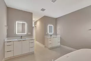 2233 SW Elmwood Ave, Port Saint Lucie, FL 34953 - Photo 17