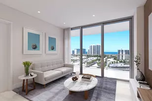 3000 E Oakland Park Blvd, Fort Lauderdale, FL 33306 - Photo 1