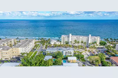2031 SE 5th Street #6, Deerfield Beach, FL 33441 - Photo 1