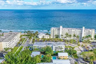 2031 SE 5th St, Deerfield Beach, FL 33441 - Photo 1