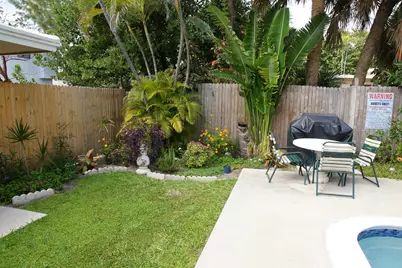 2031 SE 5th Street #6, Deerfield Beach, FL 33441 - Photo 17