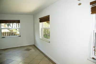 2031 SE 5th Street #6, Deerfield Beach, FL 33441 - Photo 5