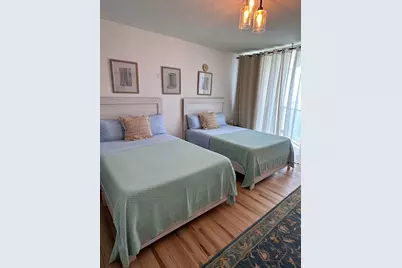 16699 Collins Avenue #3709, Sunny Isles Beach, FL 33160 - Photo 5
