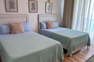 16699 Collins Ave, Sunny Isles Beach, FL 33160 - Photo 5
