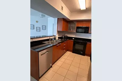 16699 Collins Avenue #3709, Sunny Isles Beach, FL 33160 - Photo 3