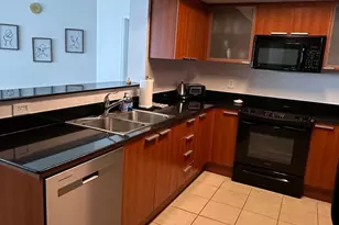 16699 Collins Ave, Sunny Isles Beach, FL 33160 - Photo 3