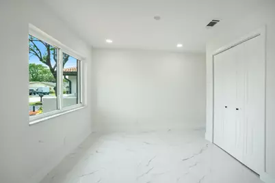 8535 NW 25th Place, Coral Springs, FL 33065 - Photo 29