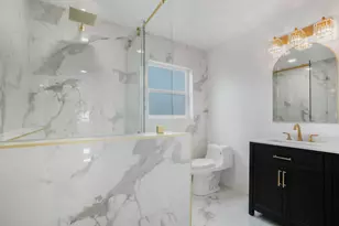 8535 NW 25th Pl, Coral Springs, FL 33065 - Photo 21