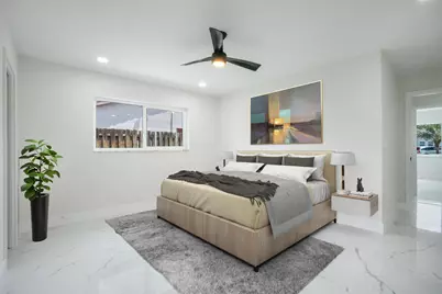 8535 NW 25th Place, Coral Springs, FL 33065 - Photo 19