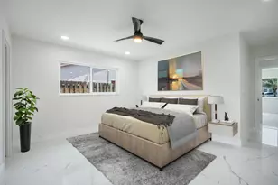 8535 NW 25th Pl, Coral Springs, FL 33065 - Photo 19