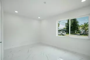 8535 NW 25th Pl, Coral Springs, FL 33065 - Photo 27