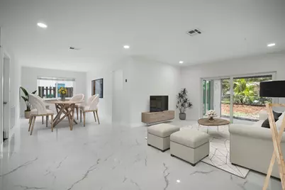 8535 NW 25th Place, Coral Springs, FL 33065 - Photo 3