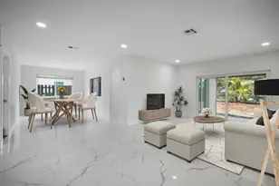 8535 NW 25th Pl, Coral Springs, FL 33065 - Photo 3