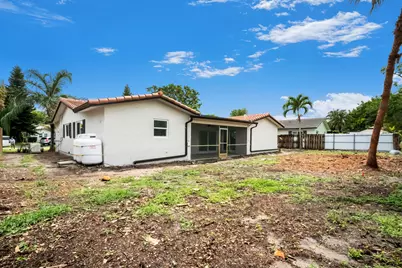 8535 NW 25th Place, Coral Springs, FL 33065 - Photo 37